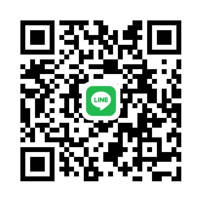 LINE QR Code